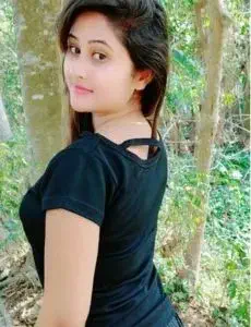 Fatehpur call girls