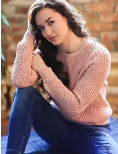 Elite escort service in Fatehpur for home and hotel visits