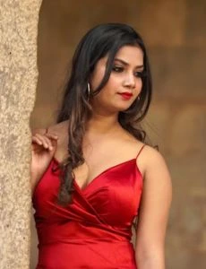 call girl service in Fatehpur